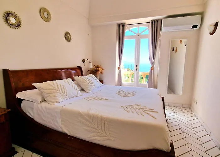 Maiora 게스트하우스