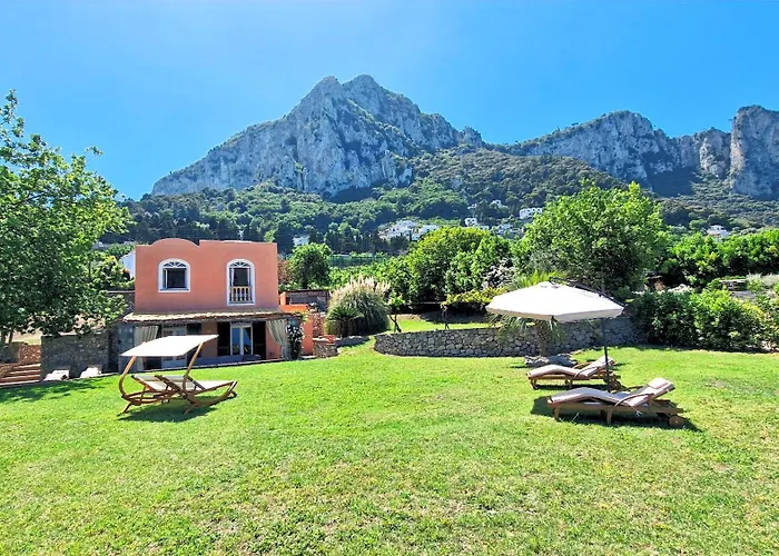 게스트하우스 Maiora