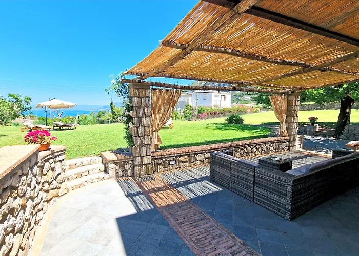 게스트하우스 Maiora