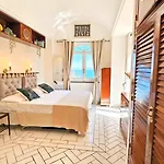 Affittacamere Maiora Capri