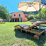 Maiora 3* Capri