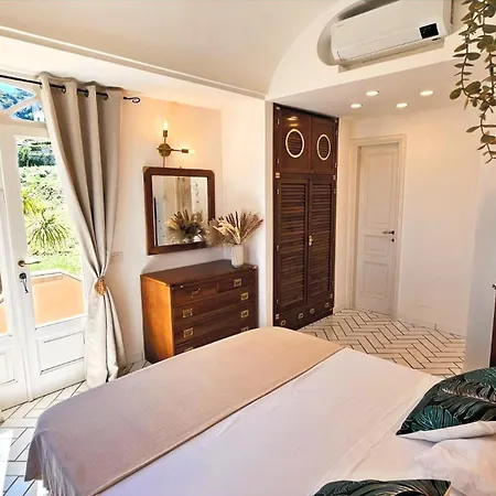 Guest house Maiora *