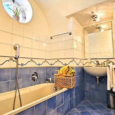 Guest house Maiora *