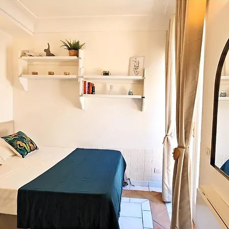 Maiora Casa de hóspedes