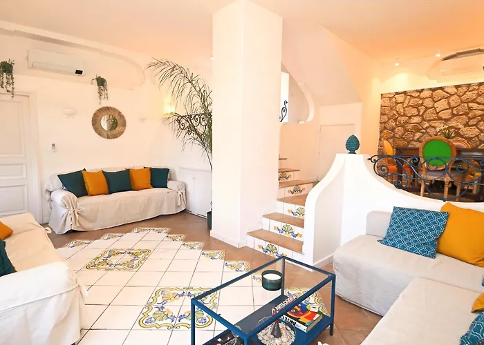 게스트하우스 Maiora