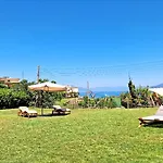 Maiora 3*