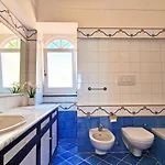 Maiora 3* Capri