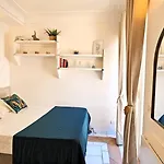 Maiora Maison d'hôtes
