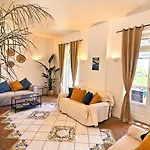 Maison d'hôtes Maiora