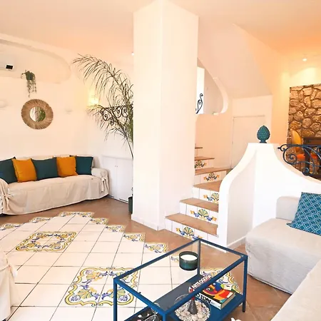 Πανσιόν Maiora