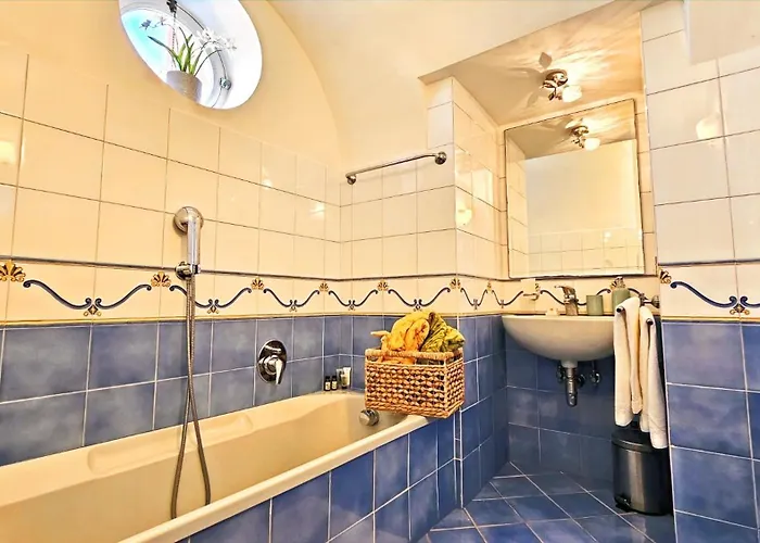 Πανσιόν Maiora *